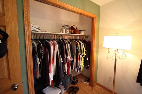 Tiny photo for N126 Brevard Drive, Montello, WI 53949 (MLS # 2009283)