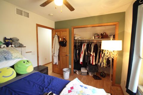 Tiny photo for N126 Brevard Drive, Montello, WI 53949 (MLS # 2009283)