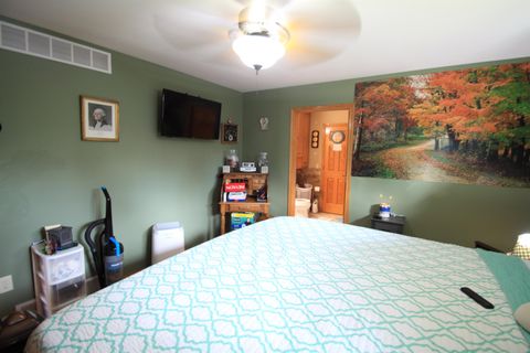 Tiny photo for N126 Brevard Drive, Montello, WI 53949 (MLS # 2009283)