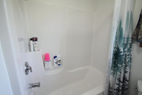 Tiny photo for N126 Brevard Drive, Montello, WI 53949 (MLS # 2009283)