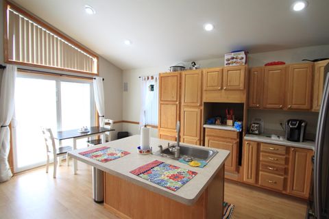 Tiny photo for N126 Brevard Drive, Montello, WI 53949 (MLS # 2009283)