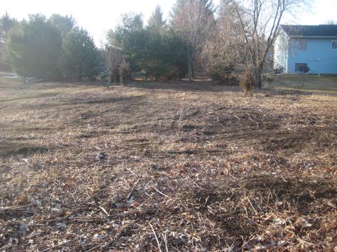 Tiny photo for Lot 14 Meadow Drive, Green Lake, WI 54941 (MLS # 1971724)