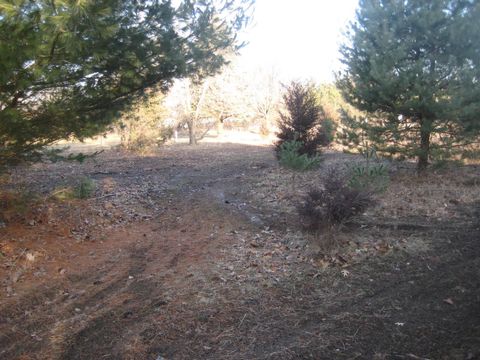 Tiny photo for Lot 14 Meadow Drive, Green Lake, WI 54941 (MLS # 1971724)