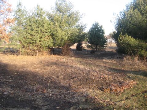 Photo of Lot 14 Meadow Drive, Green Lake, WI 54941 (MLS # 1971724) Photo of Lot 14 Meadow Drive, Green Lake, WI 54941 (MLS # 1971724)