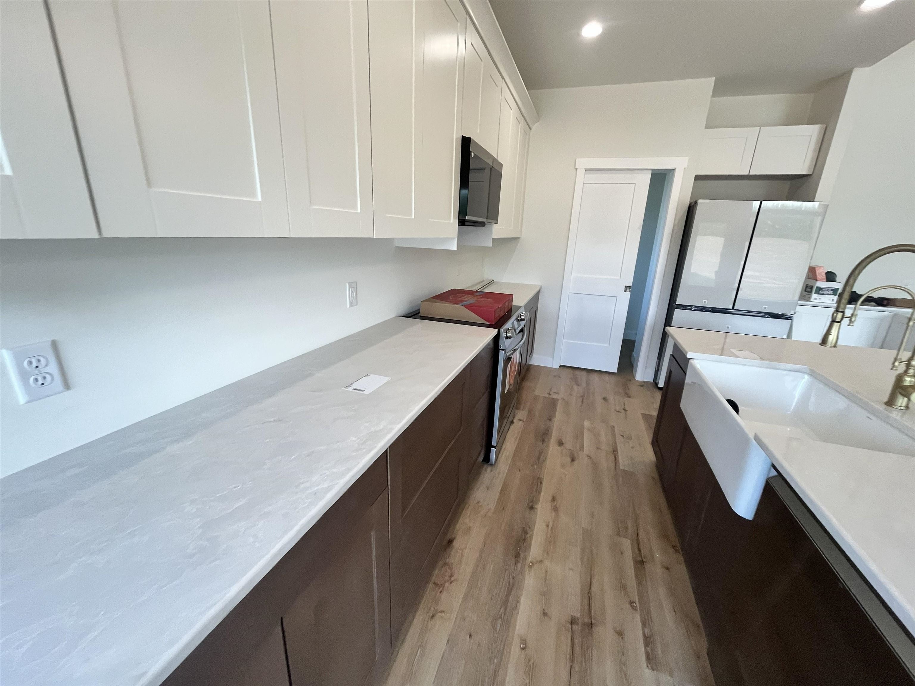 205 W 2nd Street