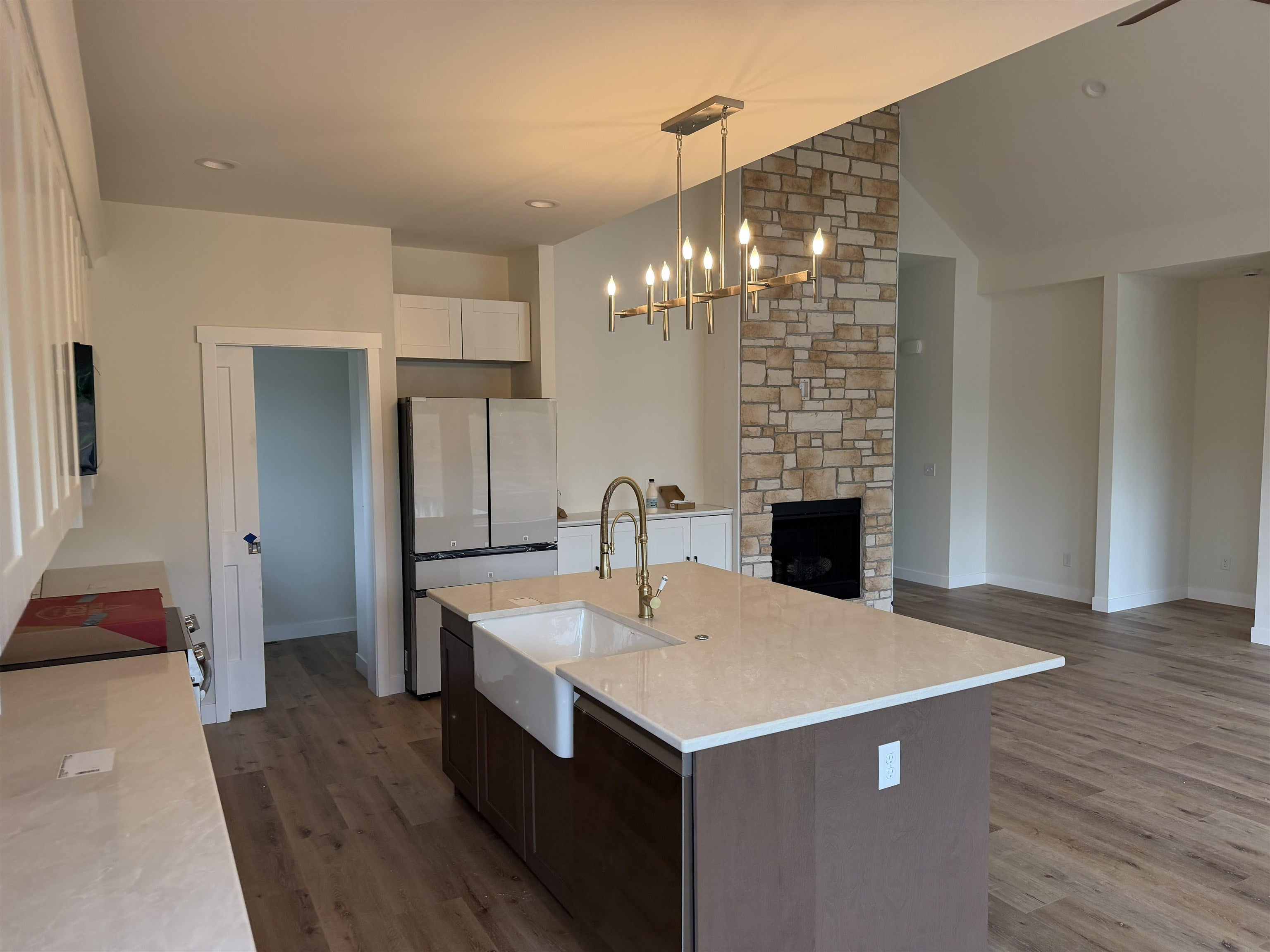 205 W 2nd Street
