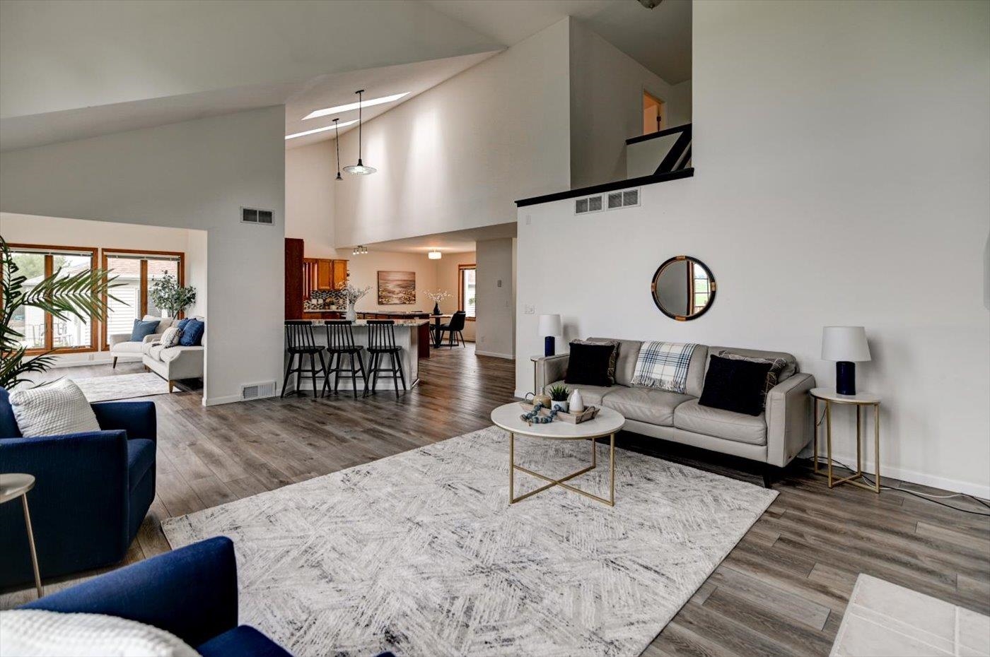 8423 Elderberry Road