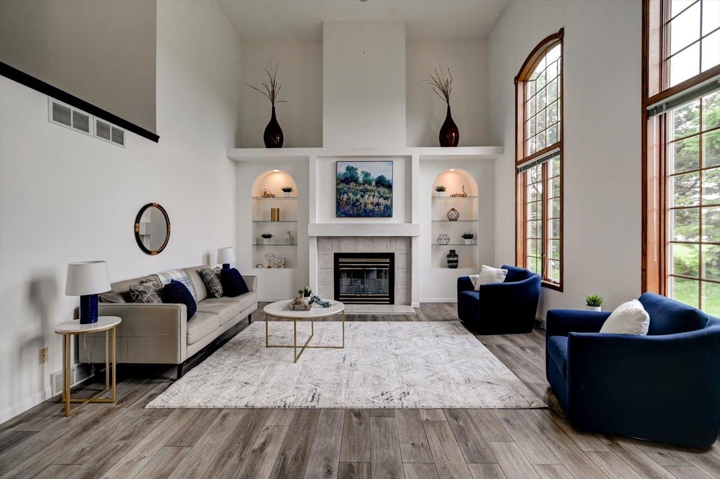 8423 Elderberry Road