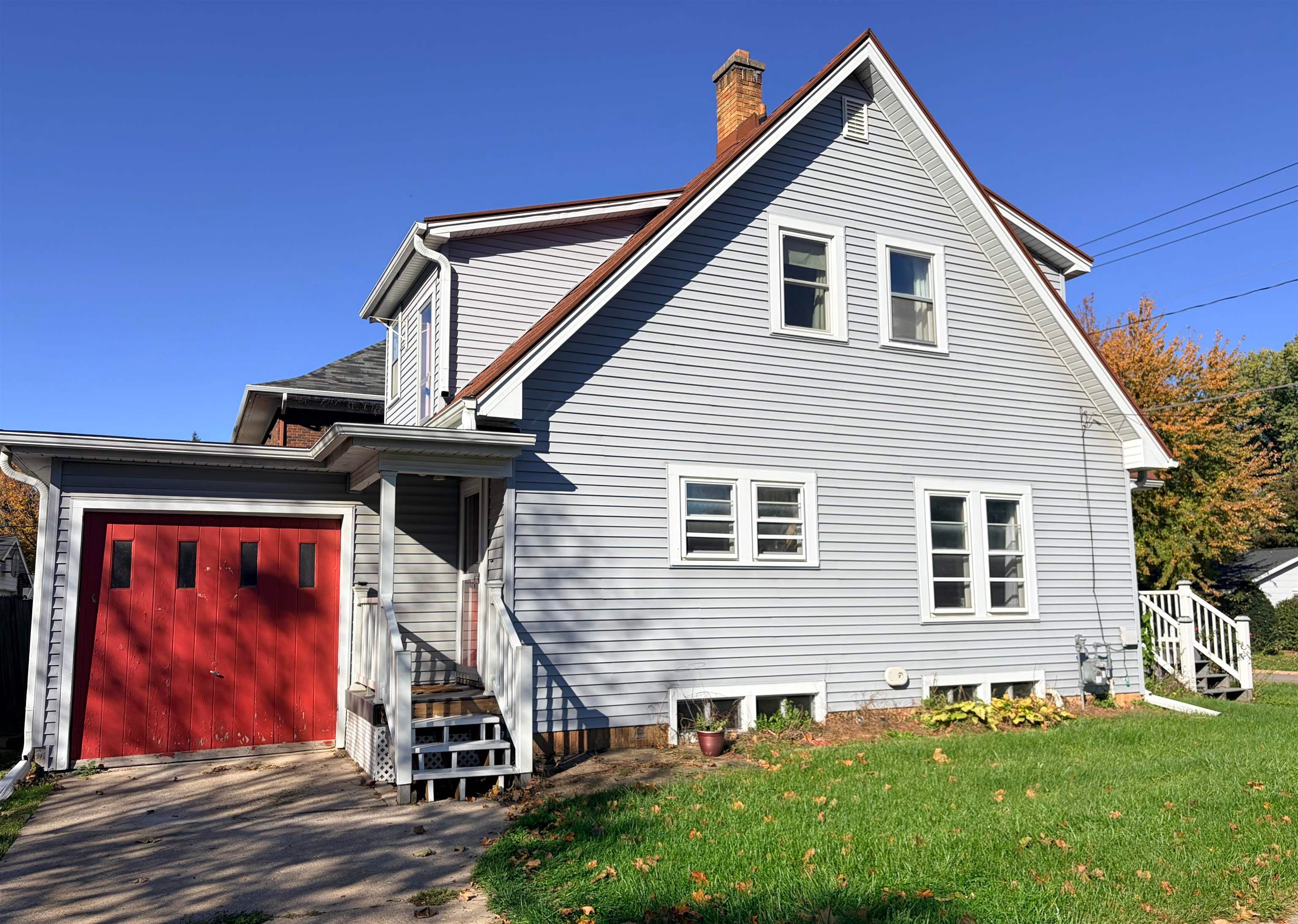 1768 16th Street