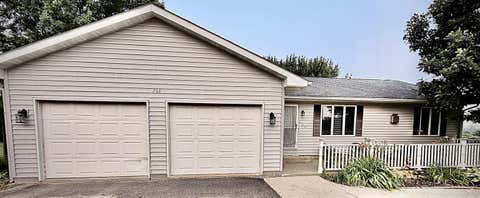 Photo of 206 James Avenue, Kendall, WI 54638 (MLS # 2029416)
