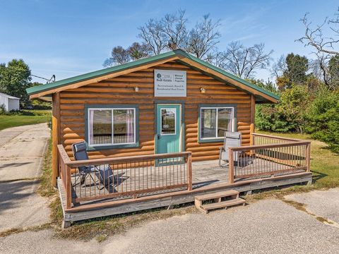 Photo of 659 S Main Street, Adams, WI 53910 (MLS # 2010692) Photo of 659 S Main Street, Adams, WI 53910 (MLS # 2010692)