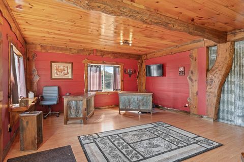 Tiny photo for 659 S Main Street, Adams, WI 53910 (MLS # 2010692)