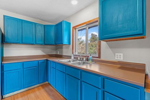 Tiny photo for 659 S Main Street, Adams, WI 53910 (MLS # 2010692)