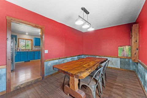 Tiny photo for 659 S Main Street, Adams, WI 53910 (MLS # 2010692)