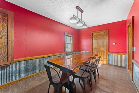 Tiny photo for 659 S Main Street, Adams, WI 53910 (MLS # 2010692)
