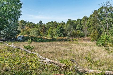 Tiny photo for 659 S Main Street, Adams, WI 53910 (MLS # 2010692)