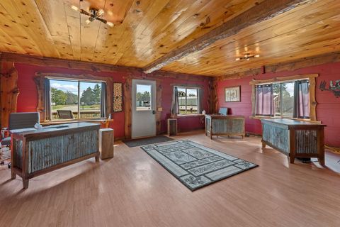 Tiny photo for 659 S Main Street, Adams, WI 53910 (MLS # 2010692)