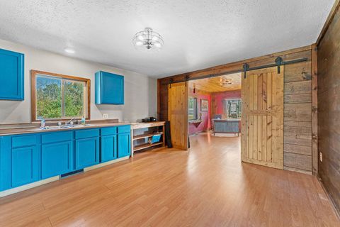 Tiny photo for 659 S Main Street, Adams, WI 53910 (MLS # 2010692)