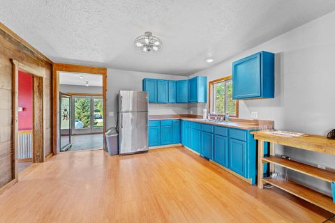 Tiny photo for 659 S Main Street, Adams, WI 53910 (MLS # 2010692)