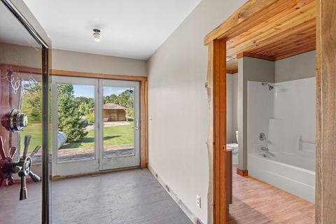 Tiny photo for 659 S Main Street, Adams, WI 53910 (MLS # 2010692)