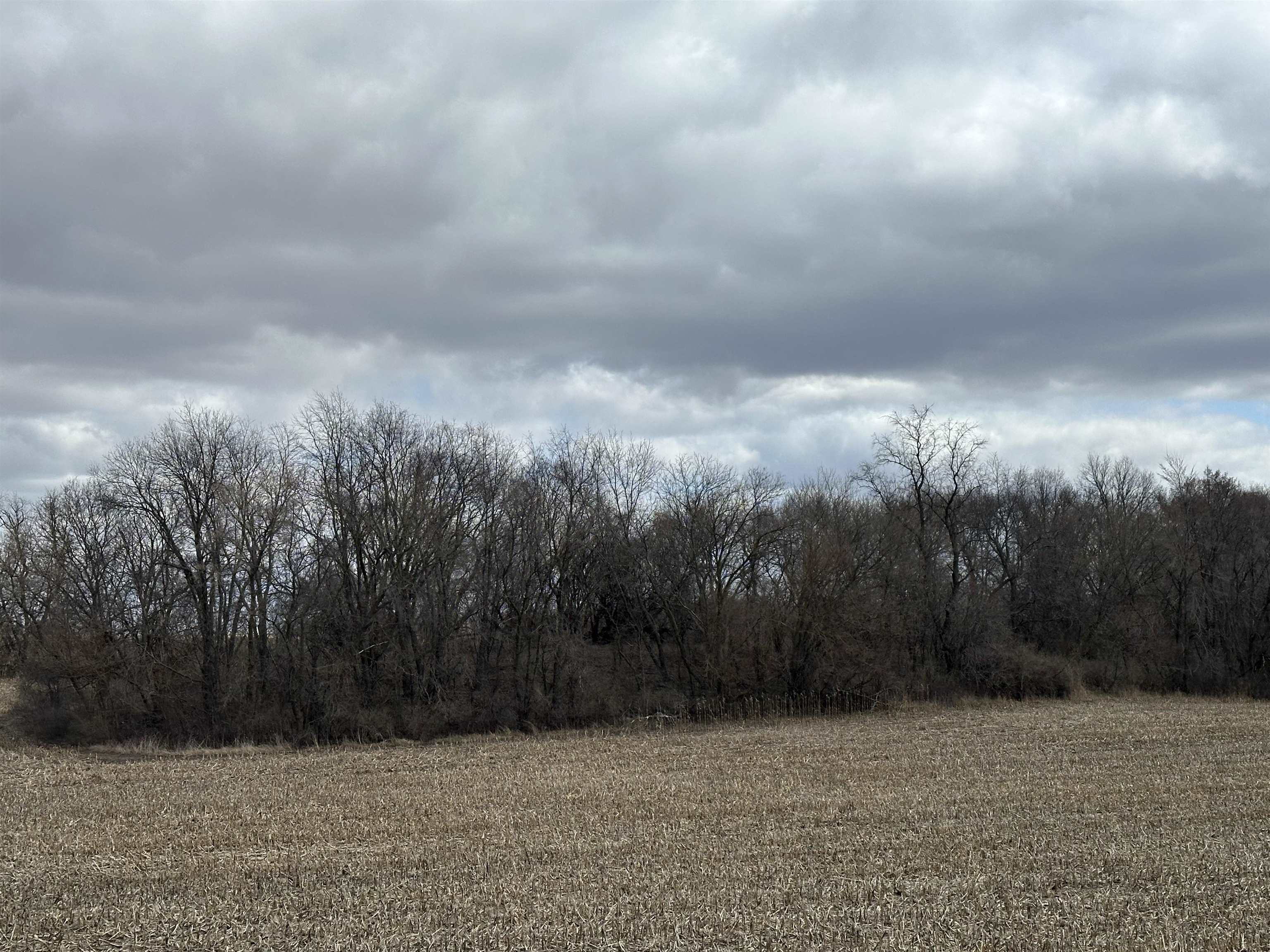 Stoughton, Wisconsin 53589, United States, ,Land,Active,104466