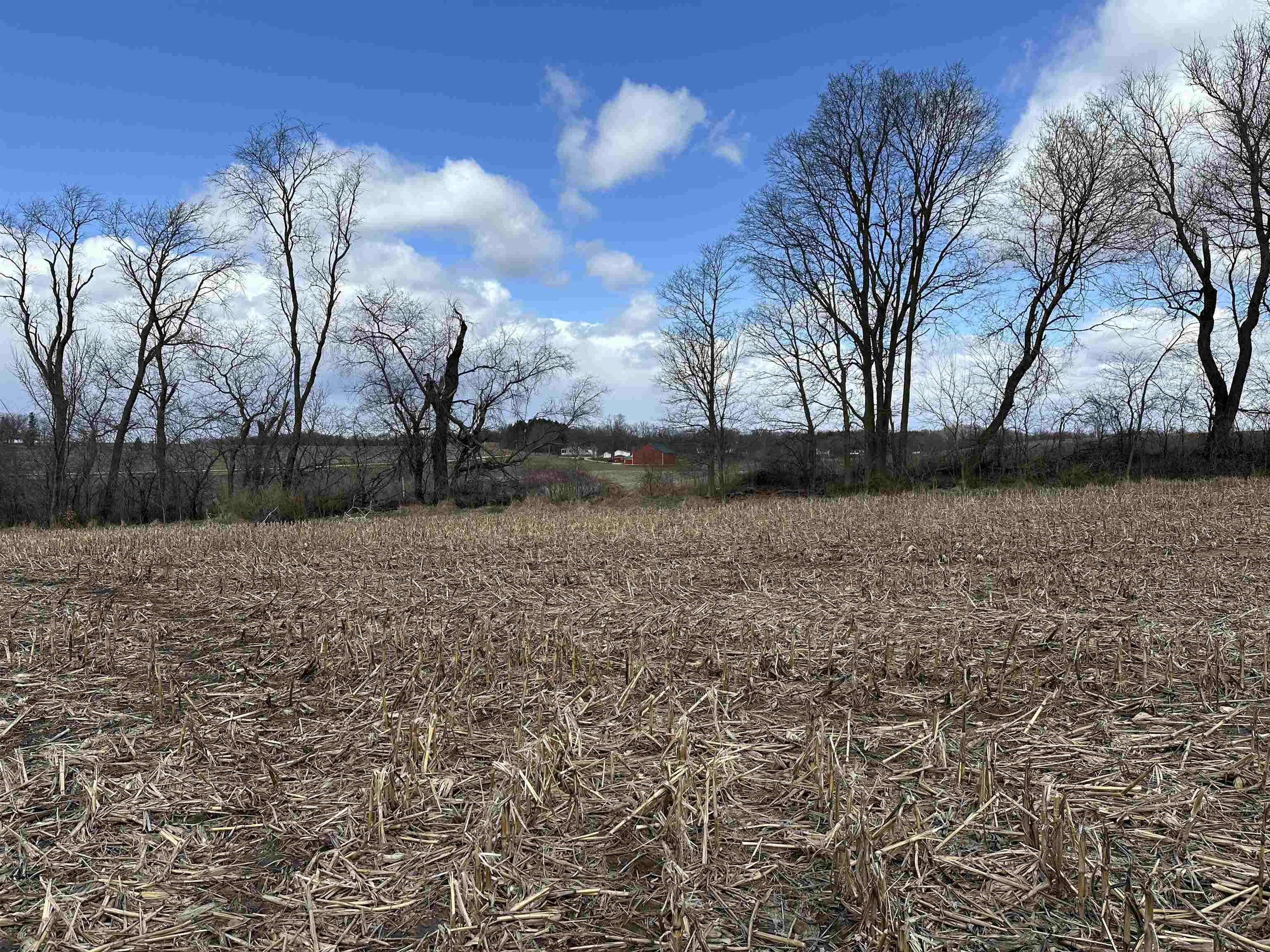 Stoughton, Wisconsin 53589, United States, ,Land,Active,104466