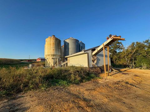 Tiny photo for 28928 Monarch Ave. Avenue, Kendall, WI 54638 (MLS # 2012994)