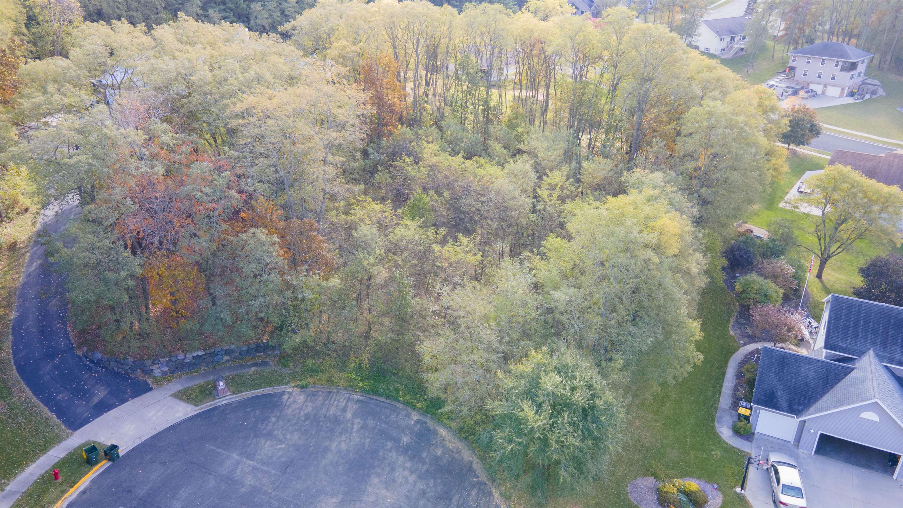 Reedsburg, Wisconsin 53959, United States, ,Land,Active,88804