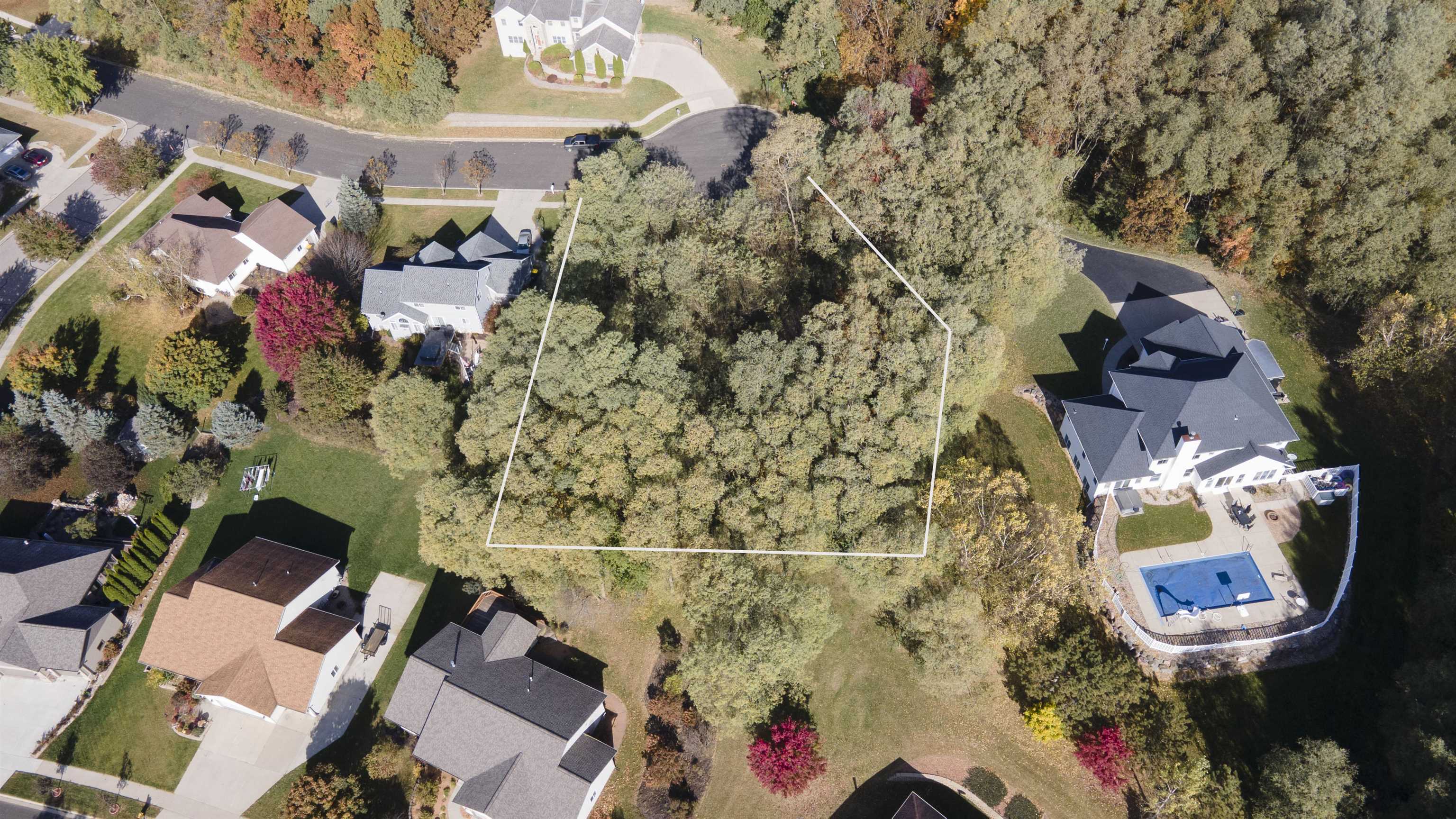 Reedsburg, Wisconsin 53959, United States, ,Land,Active,88804