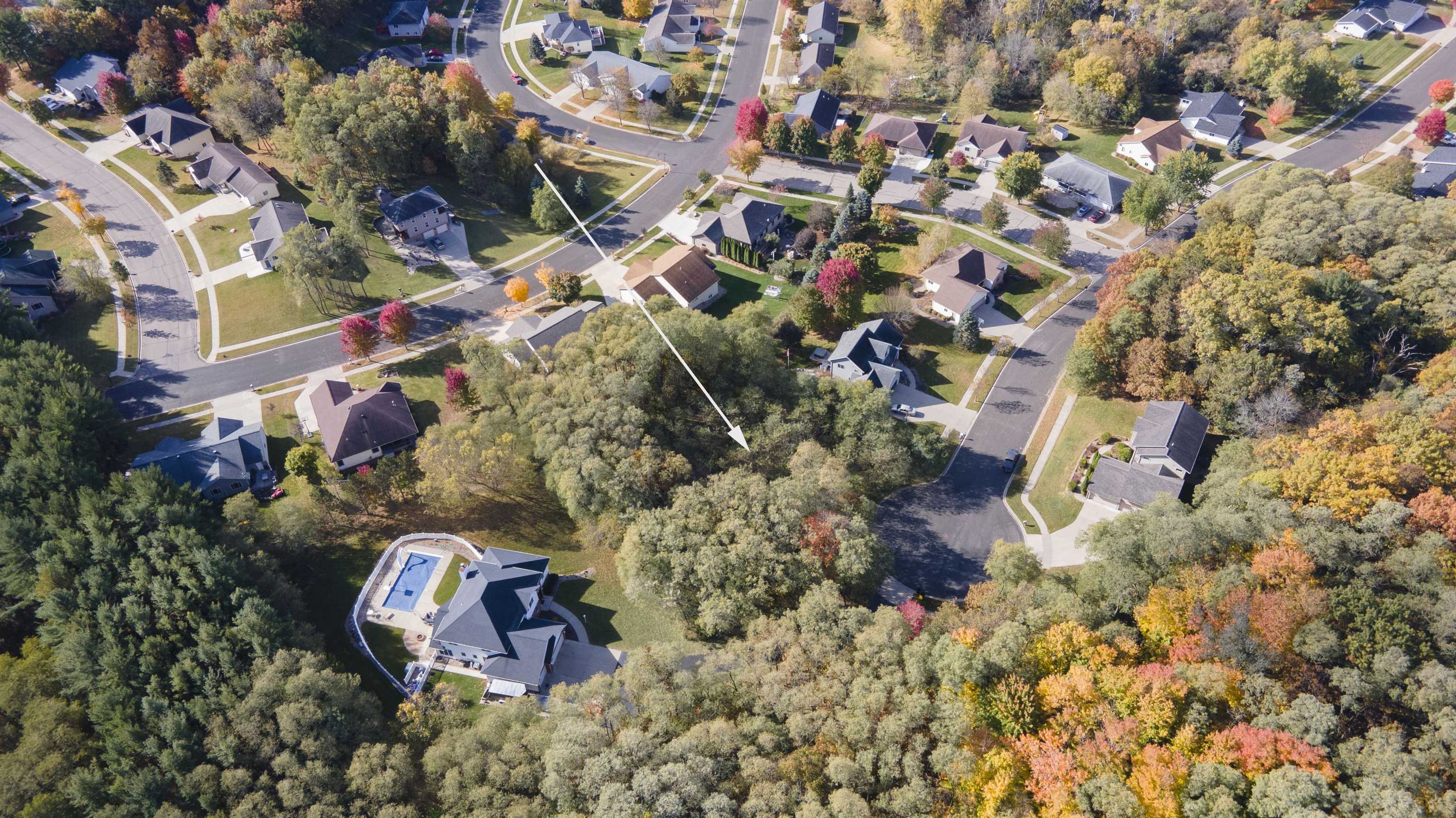 Reedsburg, Wisconsin 53959, United States, ,Land,Active,88804