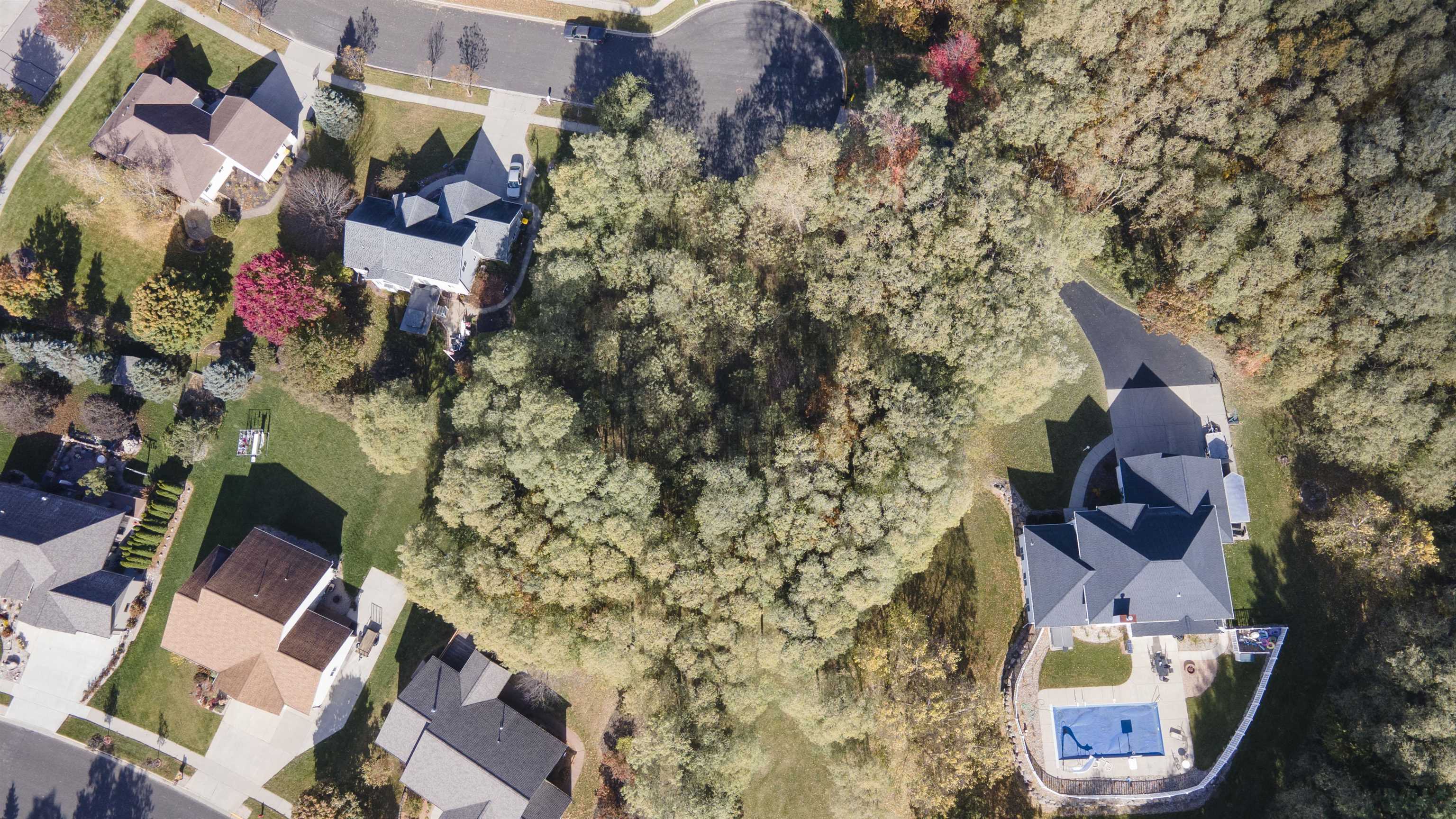 Reedsburg, Wisconsin 53959, United States, ,Land,Active,88804