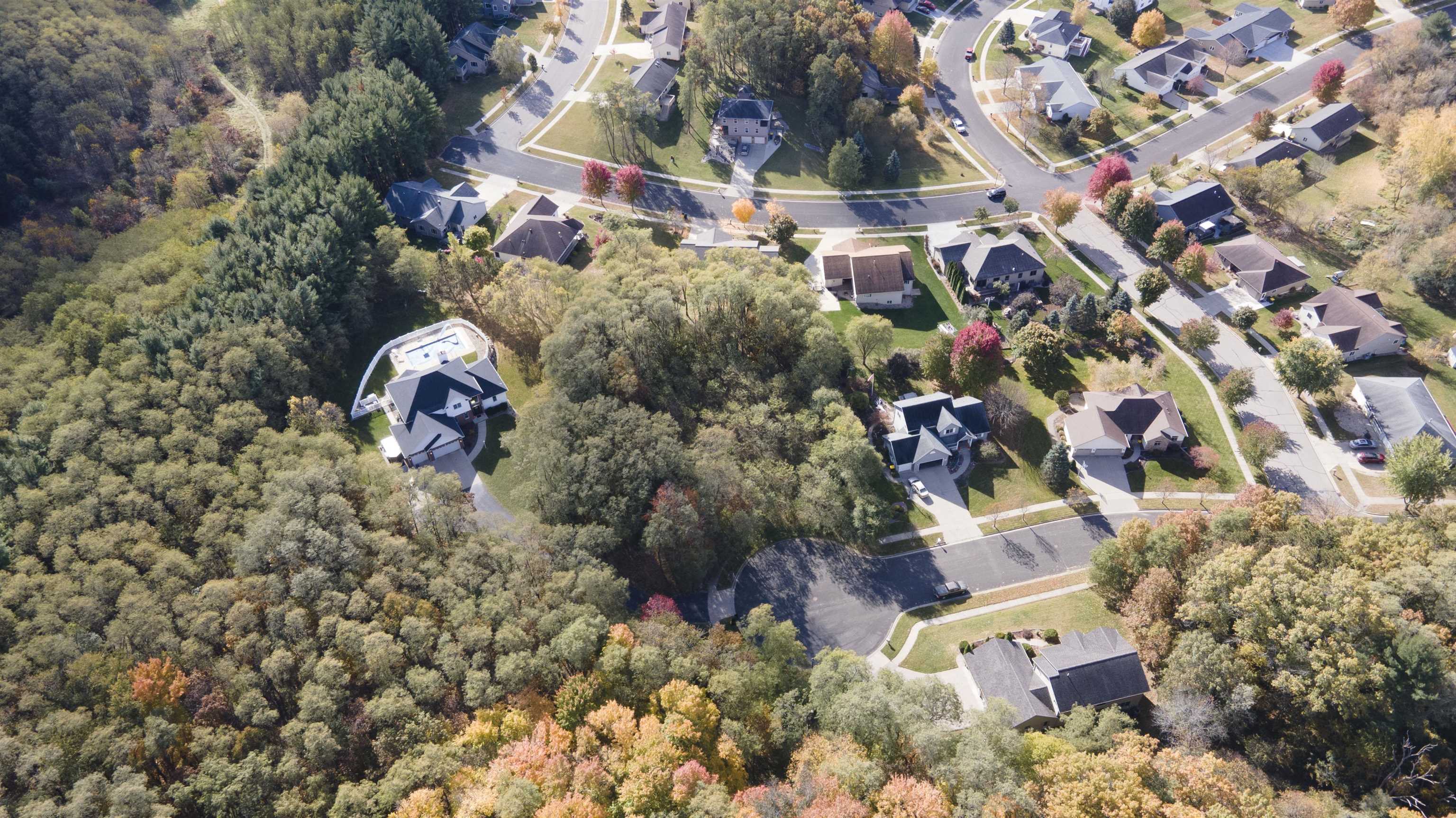 Reedsburg, Wisconsin 53959, United States, ,Land,Active,88804