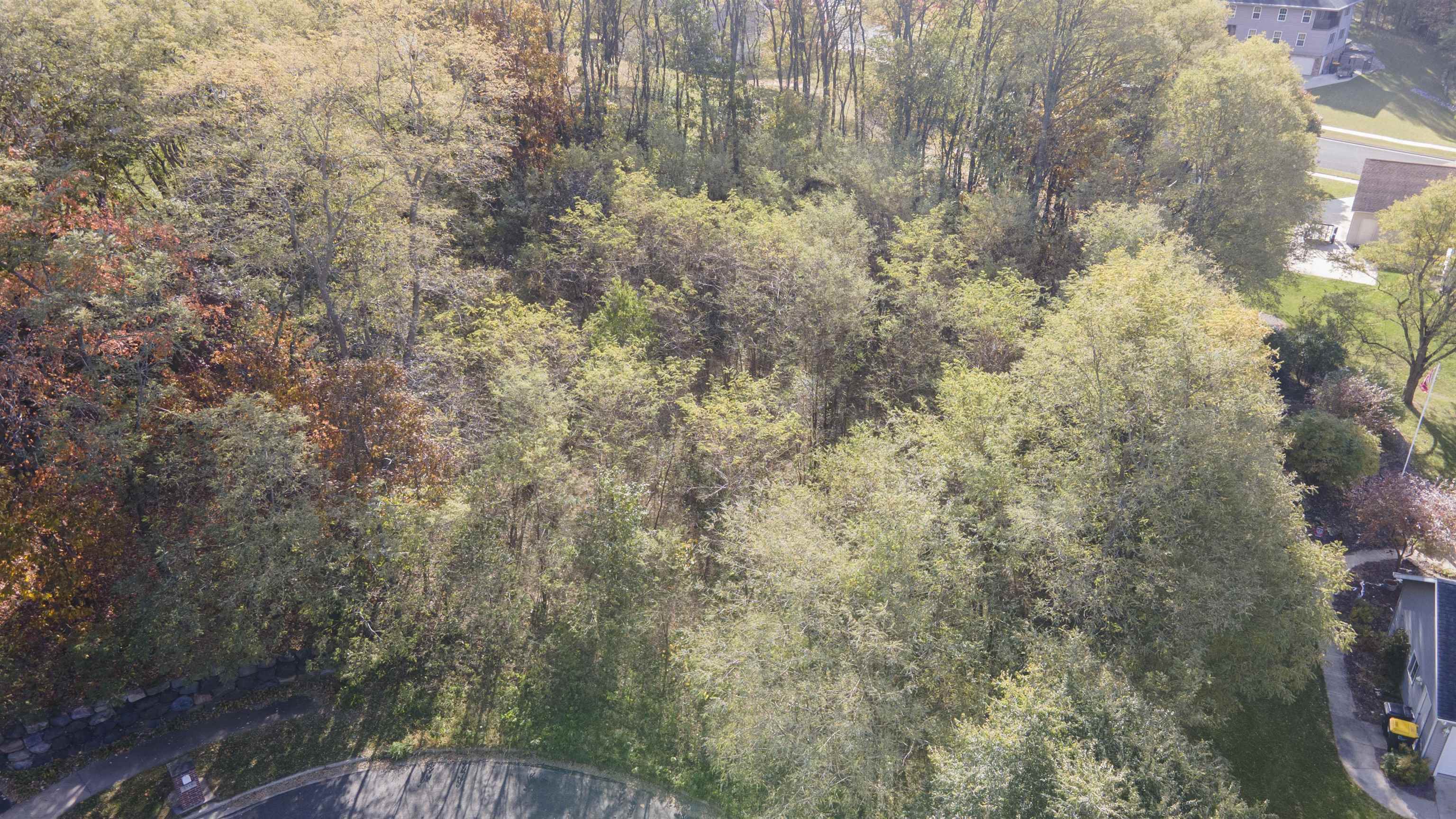 Reedsburg, Wisconsin 53959, United States, ,Land,Active,88804