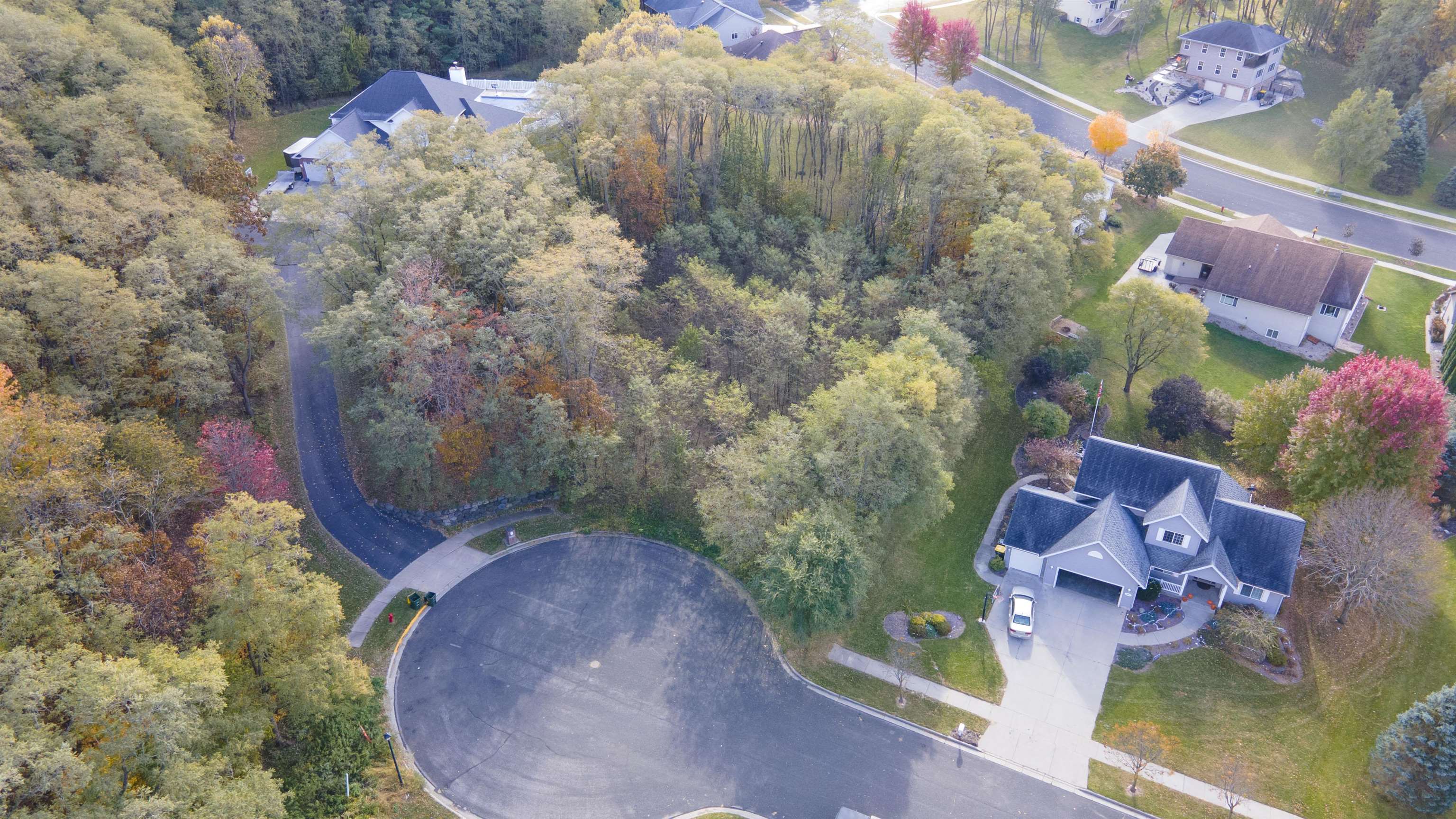 Reedsburg, Wisconsin 53959, United States, ,Land,Active,88804