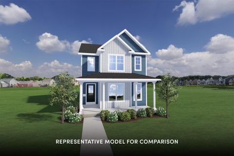 Photo of 604 Tabby Turn Drive, Middleton, WI 53562 (MLS # 2012466)