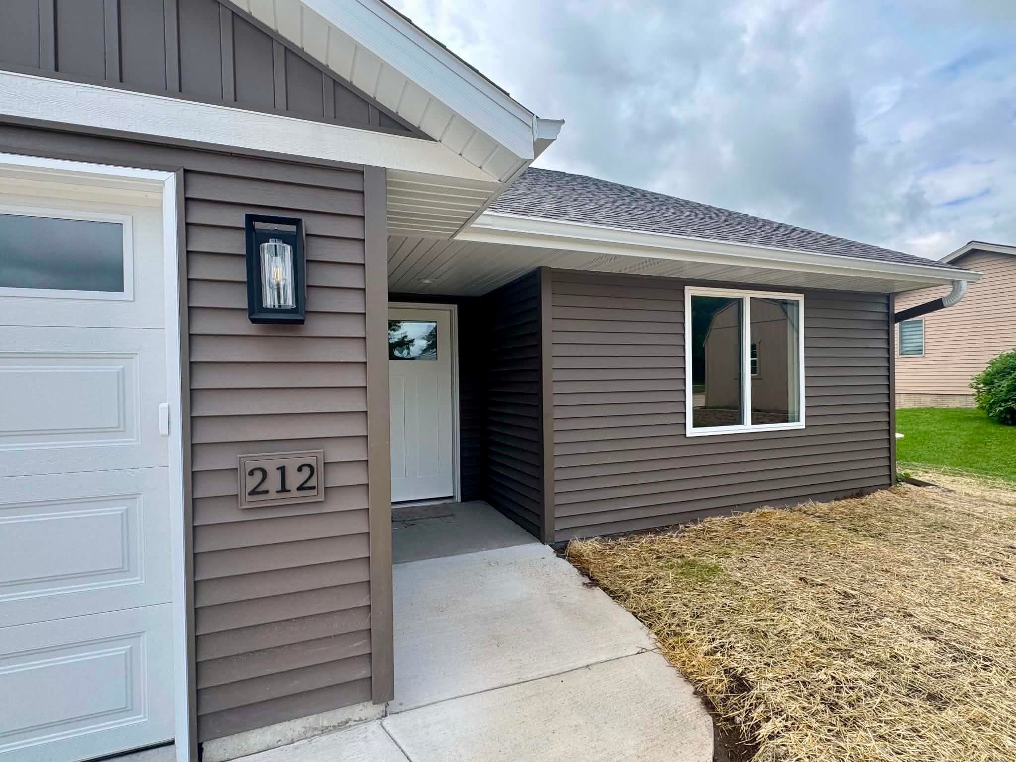 212 Danielle Drive
