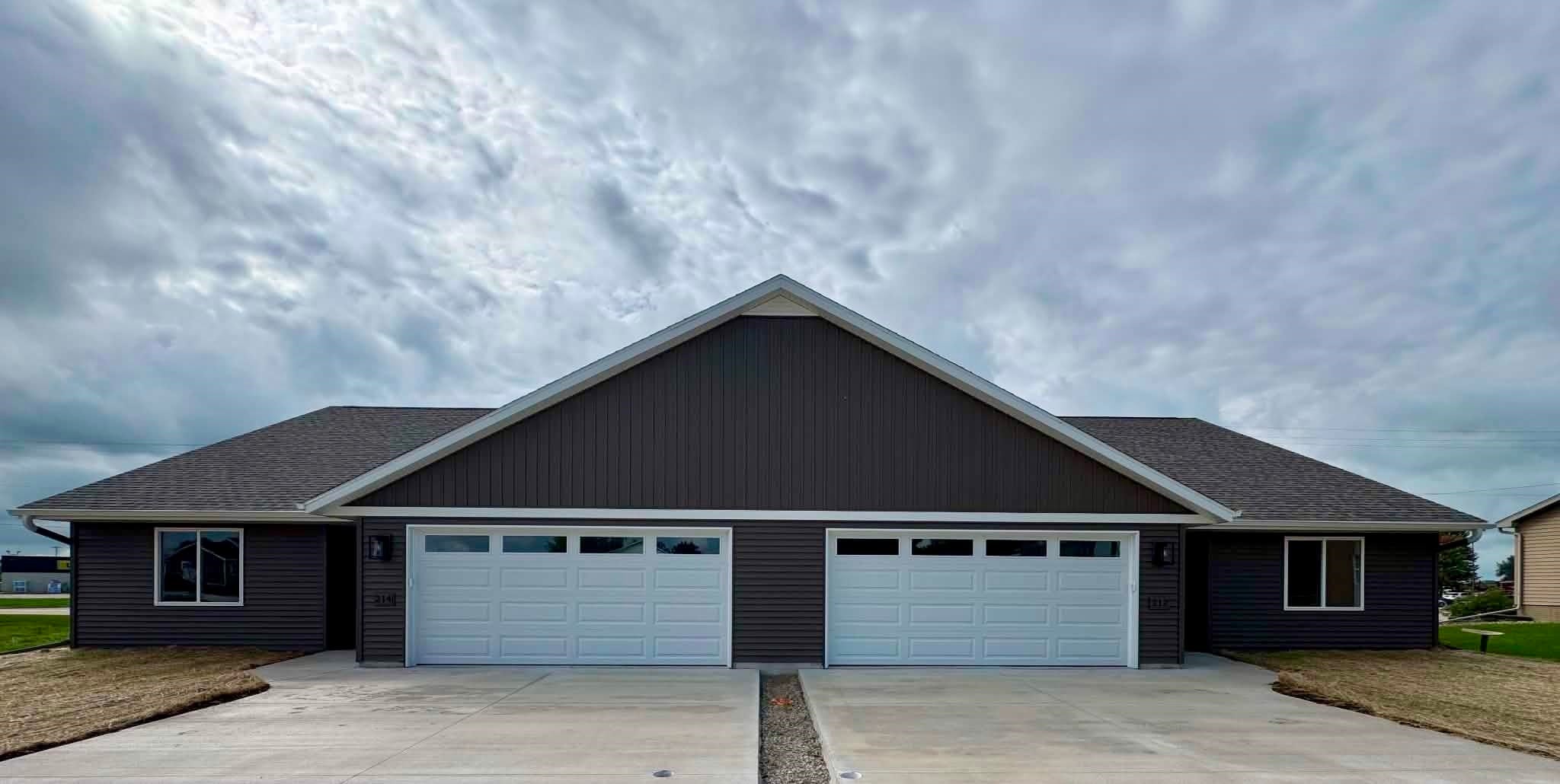 212 Danielle Drive