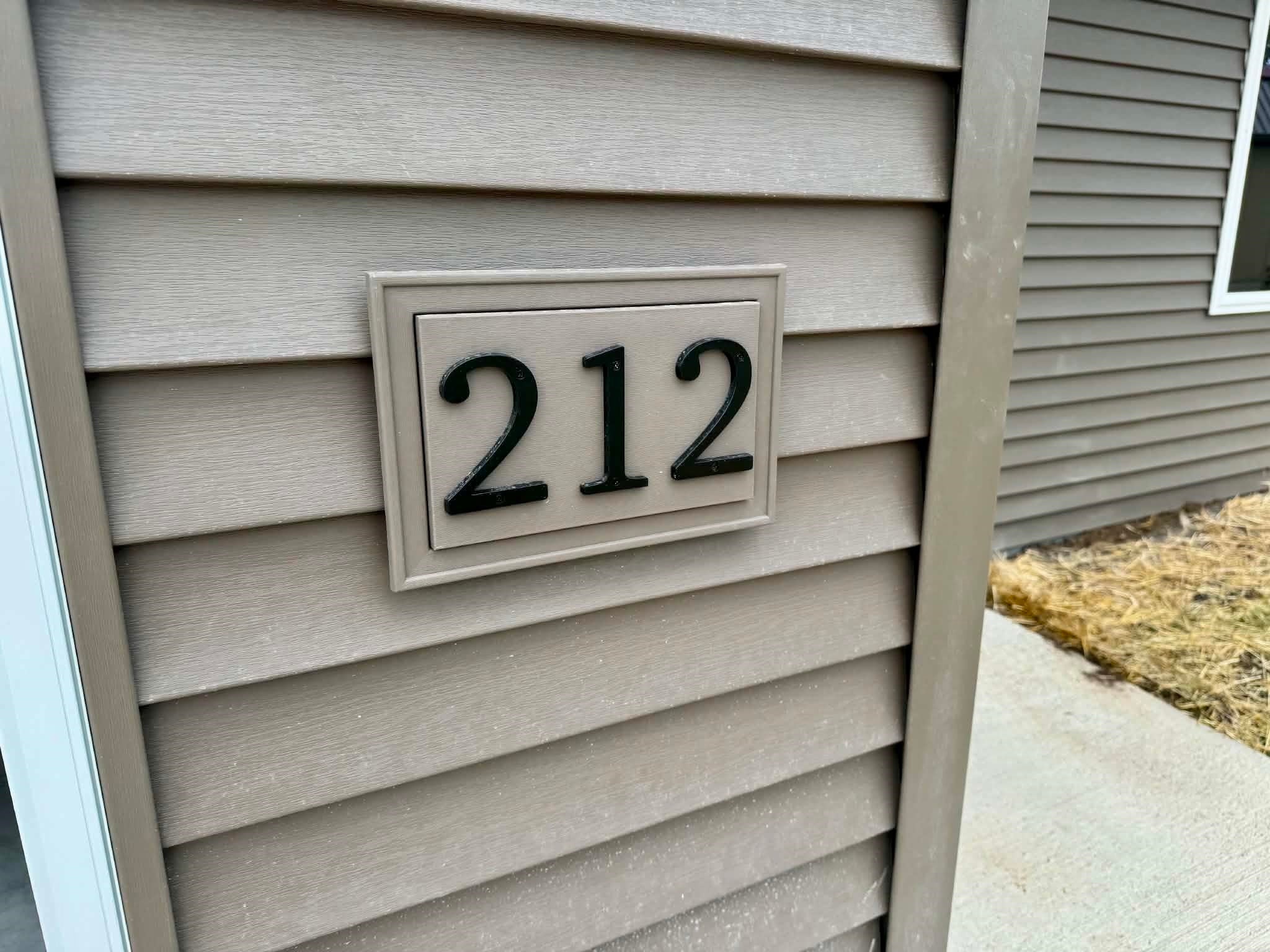 212 Danielle Drive