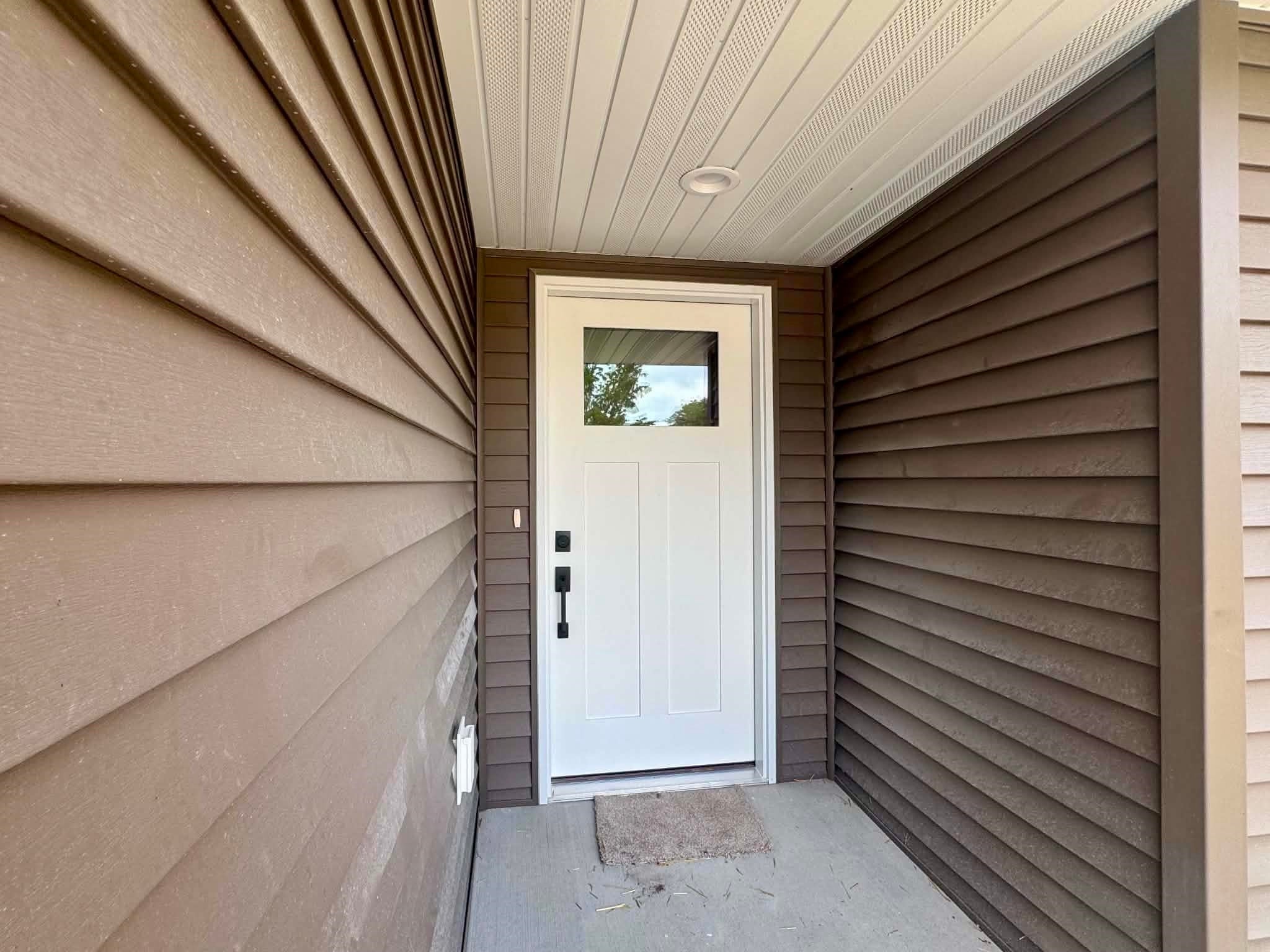 212 Danielle Drive