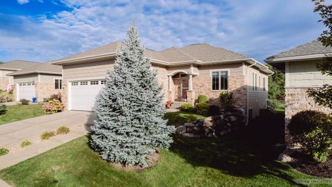 Featured picture for the property 1972228