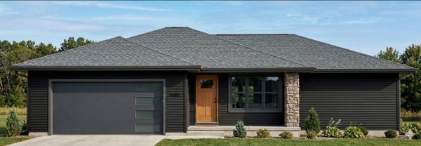 417 UNITED CIR, RANDOLPH, WI 53956 - Image 64dfd108281e47192ec7b141afb1d492/1239669702