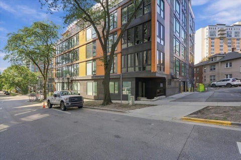 Photo of 230 S Hamilton Street, Madison, WI 53703 (MLS # 2033799)