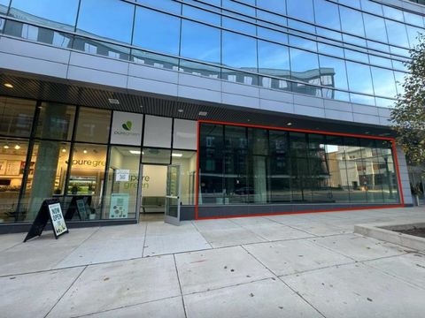 Photo of 216 S Pinckney Street, Madison, WI 53703 (MLS # 2021935)