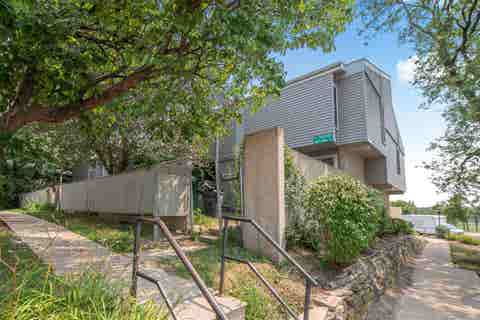 Photo of 505 East Bluff, Madison, WI 53704 (MLS # 2029022)