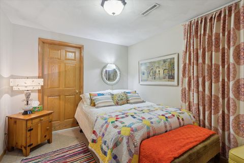 Tiny photo for 1903 St George Lane, Janesville, WI 53545 (MLS # 2012478)