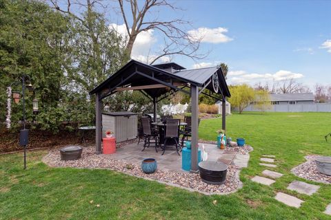 Tiny photo for 1903 St George Lane, Janesville, WI 53545 (MLS # 2012478)