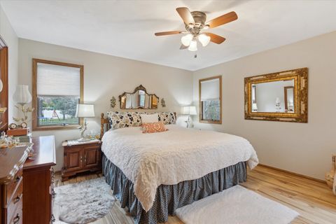 Tiny photo for 1903 St George Lane, Janesville, WI 53545 (MLS # 2012478)