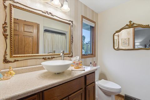 Tiny photo for 1903 St George Lane, Janesville, WI 53545 (MLS # 2012478)