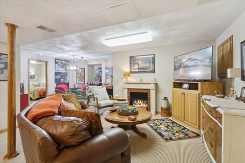 Tiny photo for 1903 St George Lane, Janesville, WI 53545 (MLS # 2012478)