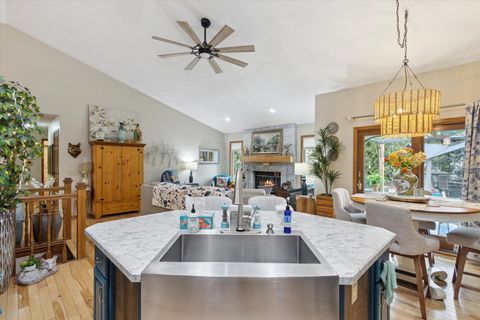 Tiny photo for 1903 St George Lane, Janesville, WI 53545 (MLS # 2012478)